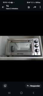 Departamento en Palermo Belgrano - 6