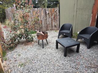 Cielo Sur Balsas Loft - 9