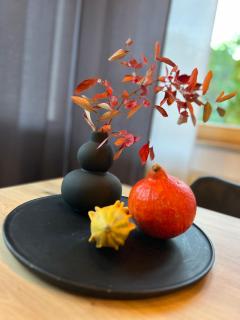 # 97 - die Ferienwohnung am Sachsenring - 4