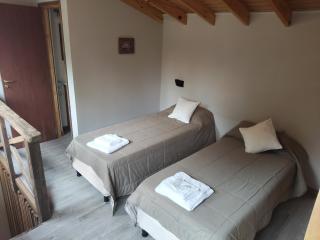 Cielo Sur Balsas Loft - 7