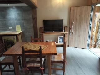 Cielo Sur Balsas Loft - 1