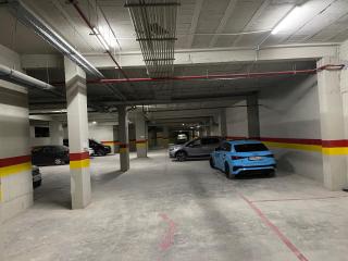 Appartement haut standing Piscine et parking privé - 7