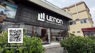 022 - Residencial com Piscina e Jacuzzi em Bombas - 9