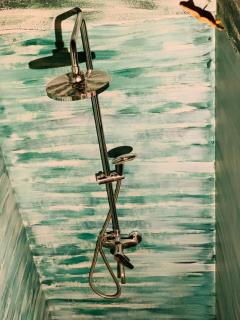 Eagle Villa - Hikkaduwa - 9