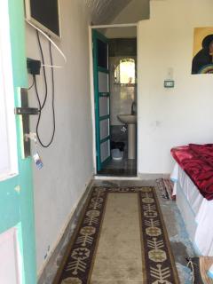 Nubian Beach - حسن فوكس - 7