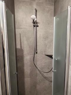 Business Apartments - Hof Wanstrath - select2stay - 7