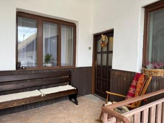 Apartmán Arkona - 6