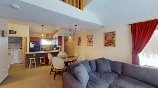 Woods Village 33 - 9