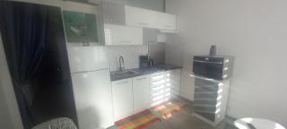 Appartement Les Pieds dans l'Aude - 9