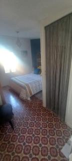 Appartement Les Pieds dans l'Aude - 1