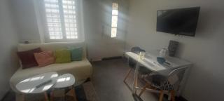 Appartement Les Pieds dans l'Aude - 0