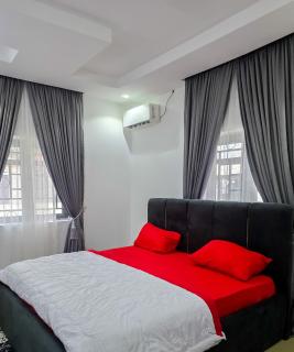 3SIXTY5 Homes and Apartments - 8