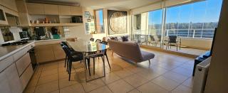 Laguna Bahía Sol - 8