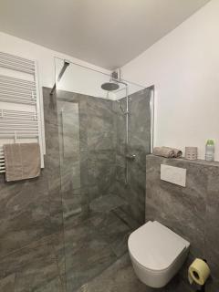 Apartment Alpenglanz - 6