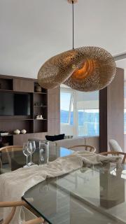 Spectacular oceanfront view for 8 people - 4