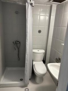 Petska Apartments - 8