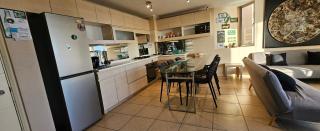 Laguna Bahía Sol - 9