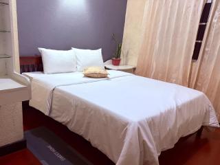 Grand Nauro villa - 9