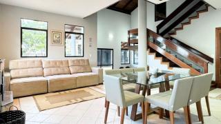 Casa de Frente pro Mar com Piscina - PLH004 - 9