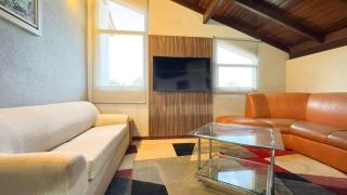 Casa de Frente pro Mar com Piscina - PLH004 - 8