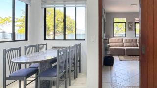 Casa de Frente pro Mar com Piscina - PLH004 - 7