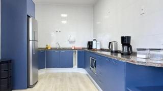 Casa de Frente pro Mar com Piscina - PLH004 - 6