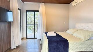 Casa de Frente pro Mar com Piscina - PLH004 - 5