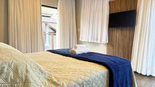 Casa de Frente pro Mar com Piscina - PLH004 - 4