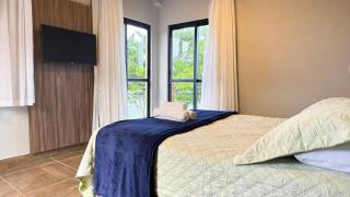 Casa de Frente pro Mar com Piscina - PLH004 - 3