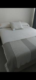 Departamento en Palermo Belgrano - 7