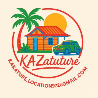 Kazatuture - 0