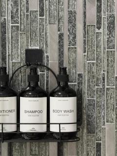 Stan na dan Bogdan Ub - 3