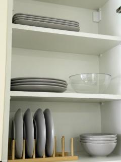 Stan na dan Bogdan Ub - 2