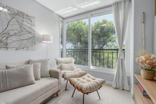 Residencial Lumiére 2 dorm by Achei - 0