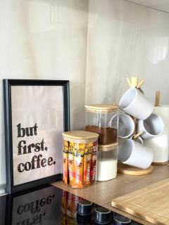 Stan na dan Bogdan Ub - 1