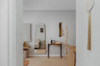 Residencial Lumiére 2 dorm by Achei - 8