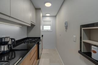 Residencial Lumiére 2 dorm by Achei - 4