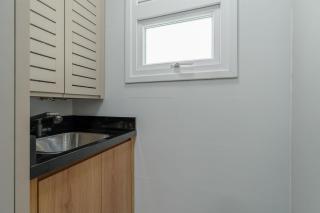 Residencial Lumiére 2 dorm by Achei - 3