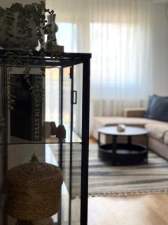 Stan na dan Bogdan Ub - 4