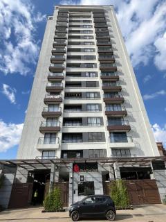 Peaceful Perch Serviced Apartment Kilimani - 3