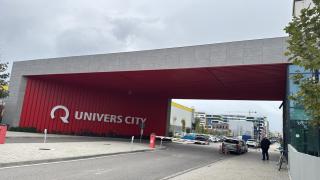 Blu Apartamen Nearly Airoport Tirana - 7