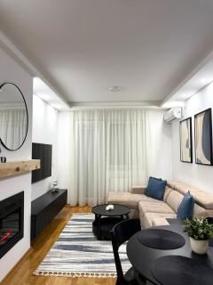 Stan na dan Bogdan Ub - 3