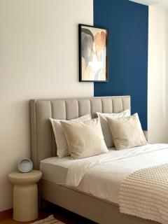 Stan na dan Bogdan Ub - 0