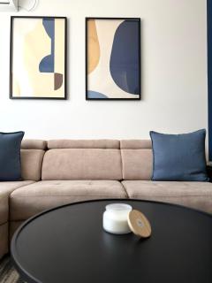 Stan na dan Bogdan Ub - 8