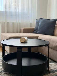 Stan na dan Bogdan Ub - 7