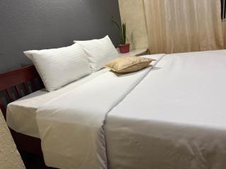 Grand Nauro villa - 8