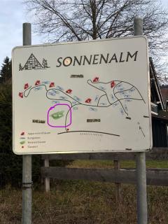 Apartment Alpenglanz - 1