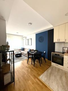 Stan na dan Bogdan Ub - 1