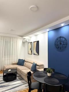 Stan na dan Bogdan Ub - 2