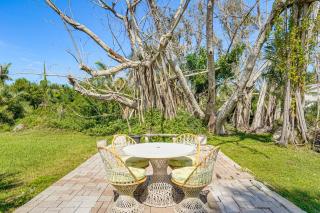 3 Mi to Beaches Pet-Friendly Retreat in Bradenton - 9